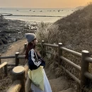 漳州旅游 缩略图 4