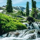 伊犁旅游 缩略图 6
