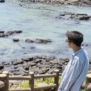 漳州旅游 缩略图 2