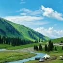伊犁旅游 缩略图 9