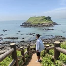 漳州旅游 缩略图 5