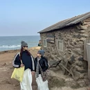 漳州旅游 缩略图 6