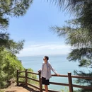 漳州旅游 缩略图 9