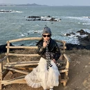 漳州旅游 缩略图 8