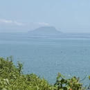 漳州旅游 缩略图 8