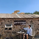 漳州旅游 缩略图 11