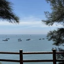 漳州旅游 缩略图 10