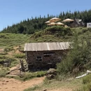 漳州旅游 缩略图 12