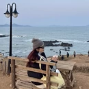 漳州旅游 缩略图 10
