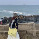 漳州旅游 缩略图 9
