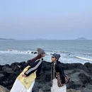 漳州旅游 缩略图 11
