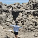 漳州旅游 缩略图 14