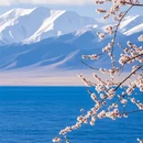 喀什地区旅游 缩略图 7