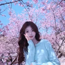 漳州旅游 缩略图 4