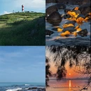漳州旅游 缩略图 1