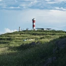 漳州旅游 缩略图 2