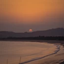 漳州旅游 缩略图 4