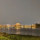 漳州旅游 缩略图 4