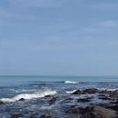 漳州旅游 缩略图 6