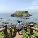 漳州旅游 缩略图 7