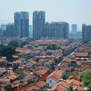 漳州旅游 缩略图 7