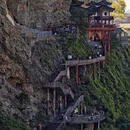 漳州旅游 缩略图 1