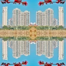 泉州旅游 缩略图 7