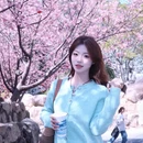 漳州旅游 缩略图 10