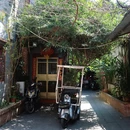 漳州旅游 缩略图 12