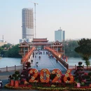 漳州旅游 缩略图 13