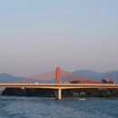 漳州旅游 缩略图 14