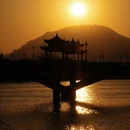 漳州旅游 缩略图 15
