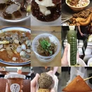 漳州旅游 缩略图 17