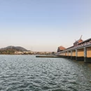 漳州旅游 缩略图 6