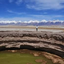 喀什地区旅游 缩略图 14