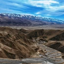 喀什地区旅游 缩略图 13
