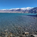 喀什地区旅游 缩略图 11
