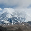 喀什地区旅游 缩略图 3