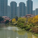 漳州旅游 缩略图 9