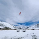 喀什地区旅游 缩略图 4