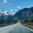 喀什地区旅游 缩略图 5