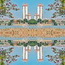 泉州旅游 缩略图 13