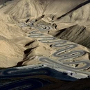 喀什地区旅游 缩略图 9