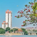 泉州旅游 缩略图 14