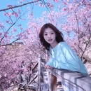 漳州旅游 缩略图 8