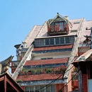 漳州旅游 缩略图 11