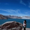 喀什地区旅游 缩略图 16