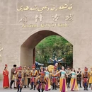 喀什地区旅游 缩略图 18