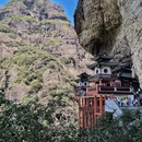 漳州旅游 缩略图 3