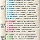 乌鲁木齐旅游 缩略图 2